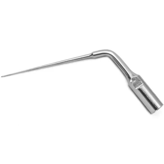 DTE3073-PUNTAS-DTE-ENDO-ED14