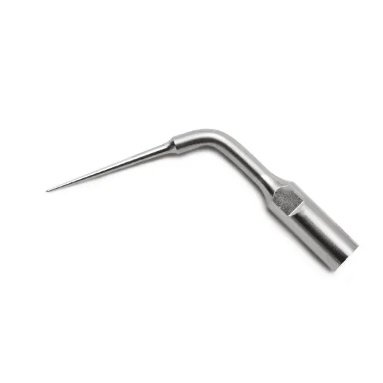 DTE3073-PUNTAS-DTE-ENDO-ED15