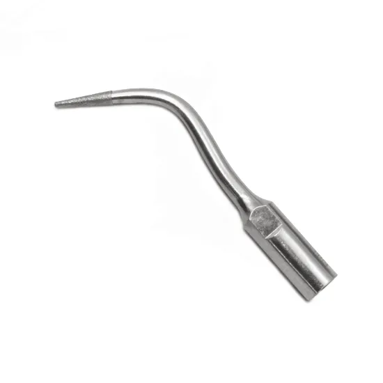 DTE3073-PUNTAS-DTE-ENDO-PD4D