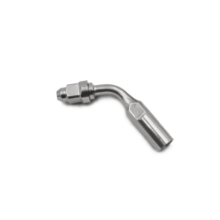 DTE3073-PUNTAS-DTE-ENDO-ED1