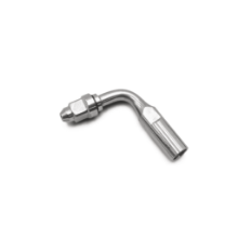 DTE3073-PUNTAS-DTE-ENDO-ED2-2