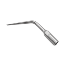 DTE3073-PUNTAS-DTE-ENDO-ED3