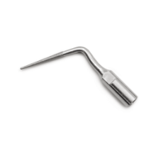 DTE3073-PUNTAS-DTE-ENDO-ED3D