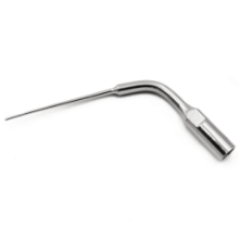 DTE3073-PUNTAS-DTE-ENDO-ED4