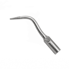DTE3073-PUNTAS-DTE-ENDO-PD4D
