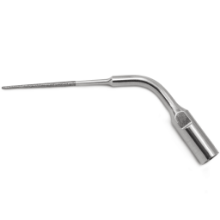 DTE3073-PUNTAS-DTE-ENDO-ED4D