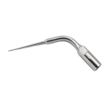 DTE3073-PUNTAS-DTE-ENDO-ED5