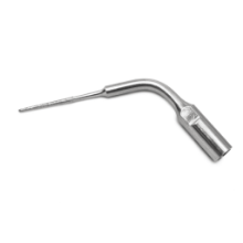 DTE3073-PUNTAS-DTE-ENDO-ED5D