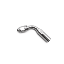 DTE3073-PUNTAS-DTE-ENDO-ED8