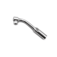 DTE3073-PUNTAS-DTE-ENDO-ED9