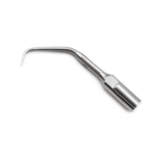 DTE3073-PUNTAS-DTE-ENDO-ED10