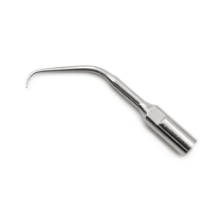 DTE3073-PUNTAS-DTE-ENDO-ED11