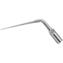 DTE3073-PUNTAS-DTE-ENDO-ED14