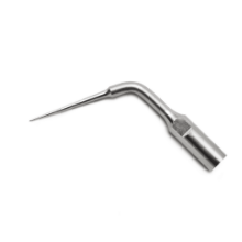DTE3073-PUNTAS-DTE-ENDO-ED15