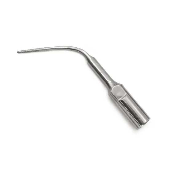 DTE3072-Punta-DTE-Perio-PD3D