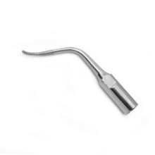 DTE3072-Punta-DTE-Perio-PD2LD-1