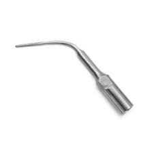 DTE3072-Punta-DTE-Perio-PD3D