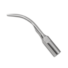 DTE307106-PUNTA-DTE-SCALING-GD6