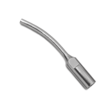 DTE307107-PUNTA-DTE-SCALING-GD7