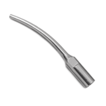 DTE307108-PUNTA-DTE-SCALING-GD8