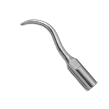 DTE307109-PUNTA-DTE-SCALING-GD9