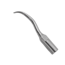 DTE307110-PUNTA-DTE-SCALING-GD10