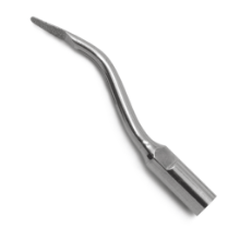 DTE307111-PUNTA-DTE-SCALING-GD11