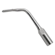 PUNTAS-DTE-PREPARATION-GD33