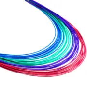 ARESB-ARCO-DE-COLORES_eebeddfe-f632-4182-89fa-e927aefaa100