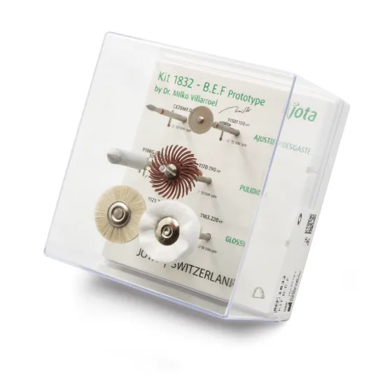 JOT200009-KIT-B.E.F.-Dr-Milko-1832-JOTA