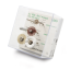JOT200009-KIT-B.E.F.-Dr-Milko-1832-JOTA
