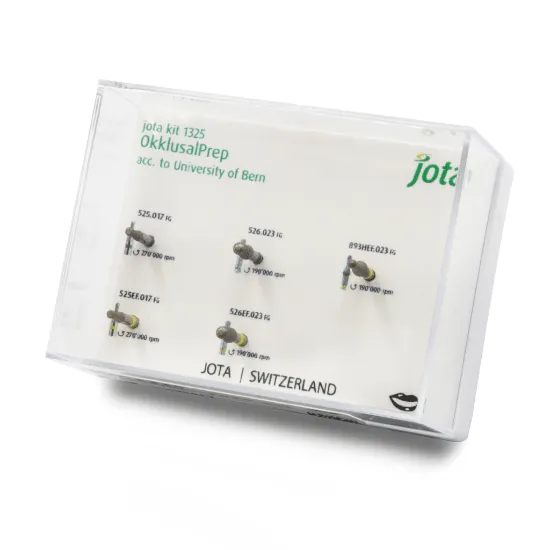 JOT200010-Kit-Preparacion-De-Oclusal-1325-JOTA