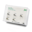 JOT200010-Kit-Preparacion-De-Oclusal-1325-JOTA