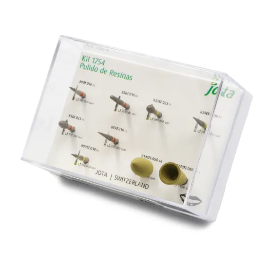 JOT200002Kit-Para-Pulido-De-Resinas-1754-JOTA