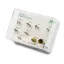 JOT200002Kit-Para-Pulido-De-Resinas-1754-JOTA