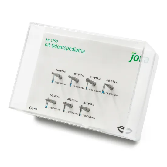 JOT200008-Kit-Odontopediatria-1790-JOTA