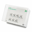 JOT200008-Kit-Odontopediatria-1790-JOTA