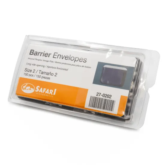 BARRERA-FOSFORO1