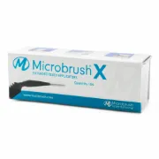 microbrush
