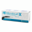 microbrush
