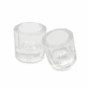 godete-cristal