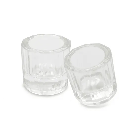 godete-cristal