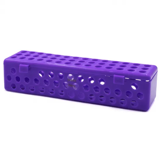 205