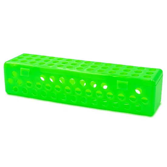 212