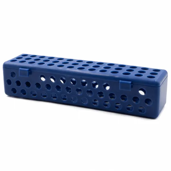 207