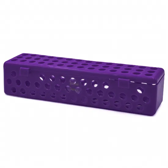 204