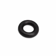 oring
