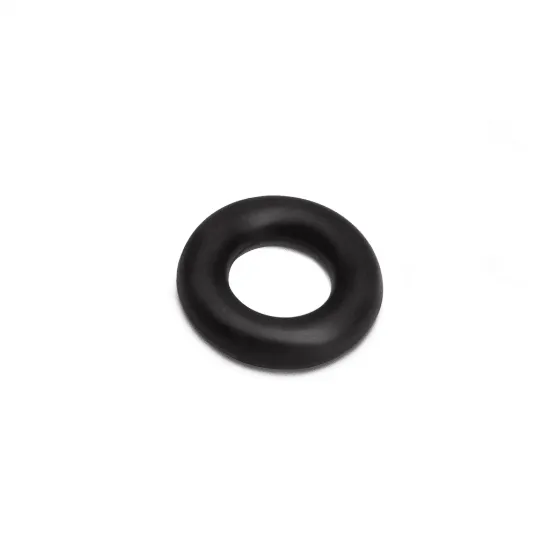 oring