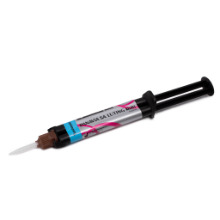KUR0160-Panavia-SA-Luting-MULT-Automix-TRANSLUCENT-