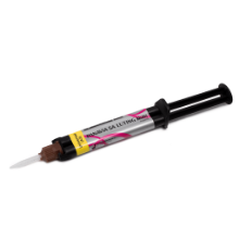 KUR0160-Panavia-SA-Luting-MULT-Automix-A2-